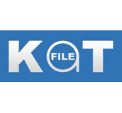 Katfile