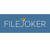 Filejoker