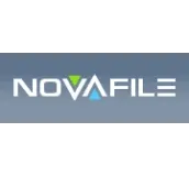 Novafile