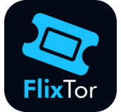 Flixtor